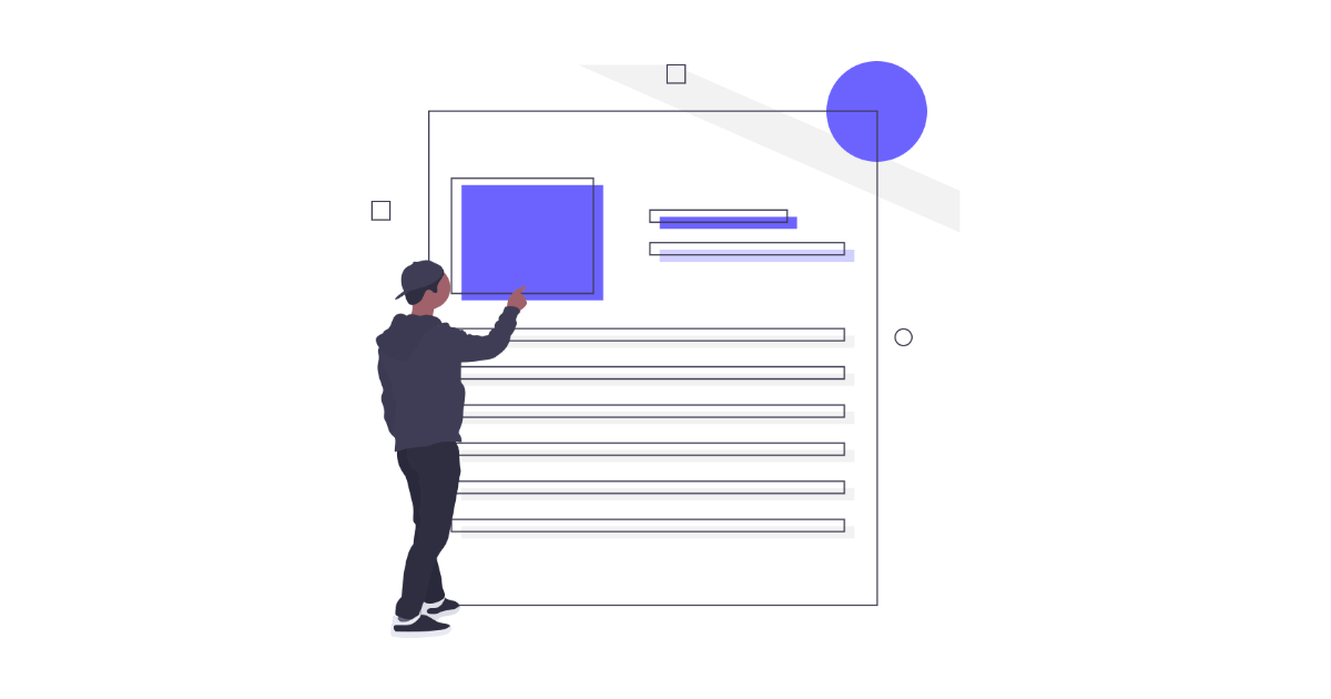 違法アダルトサイトによくある妨害広告まとめのサムネイル